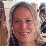 Family Voice Council