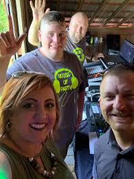 House Of Party Entertainment