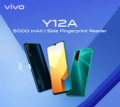 Release 2021, july 8.7mm thickness android 11, hios 7.6 256gb storage, unspecified. Vivo Y12a Specifications And Real World Images Leaked Coming Soon As Rebranded Vivo Y12s Whatmobile News
