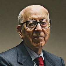 17 Lebanese Tycoons Made It On Forbes' 2020 Billionaire List