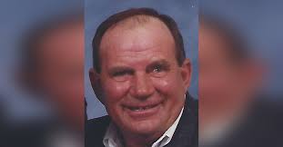 Obituary information for Ronnie Lee Reddell