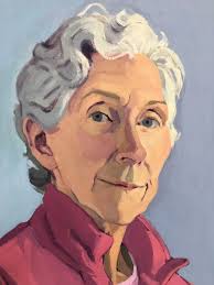 Celebrating the human form at Dartmouth Cultural Center