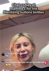 Whitney Sutton Mizzou