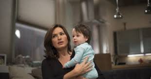 Law Order Special Victims Unit Season 19 Episode 23 Recap Law Order Svu Recap 11 19 14 Season 16 Episode 8 Spousal Privilege Law And Order Special Victims Unit Special Victims Unit Law And Order Svu