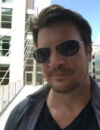 Alyssa is so cute! 🖤