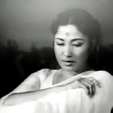 @ughmane's video Tweet