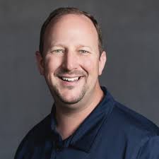 What Facebook group is recommended to get used equipment?