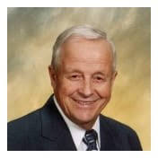 Bard Family Obituaries