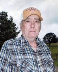 Pete Weikle Obituary March 20, 2025