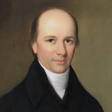 Affirming Judicial Independence