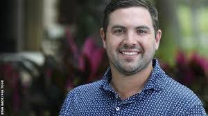 Derby County: Wayne Rooney welcomes US businessman Chris Kirchner's  interest in buying club