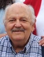 Obituary information for Joseph L. Corbett