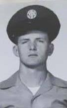 Kenneth Wester Obituary (2020)