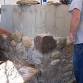 Stone Masonry