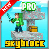 I'm going to let you into a little secret which may shock you. Maps Skyblock For Minecraft Pe 2021 1 0 0 Apk Com Survival Skyblock Minecraft Mcpe Insurance Apk Download