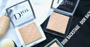Доставка по украине good choice: Dior Backstage Face Body Powder No Powder Perfecting Translucent Powder Review And Swatches The Happy Sloths Beauty Makeup And Skincare Blog With Reviews And Swatches