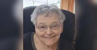 Jan Kay Sederburg Obituary