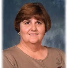 Opal Hunt Baxter Obituary 2021