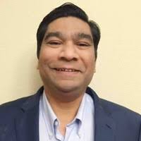 30+ "Vikas Pmp" profiles