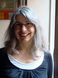 File:Alina Reyes en 2011.jpg