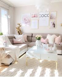 Interiors Home Decor Ideas On Instagram Beautiful Living Room Decor Niha Beautiful Living Rooms Decor Pretty Living Room Living Room Designs
