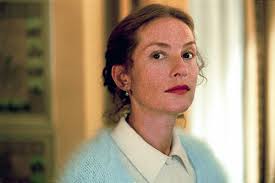 Isabelle huppert is a french actress who has appeared in more than 120 feature films, mostly in starring roles. Isabelle Huppert Filmkunstwochen Munchen