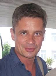 Już nie zapomnisz mnie to tytuł debiutanckiej solowej płyty znanej i lubianej aktorki anny dereszowskiej. Who Is Anna Dereszowska Dating Anna Dereszowska Boyfriend Husband