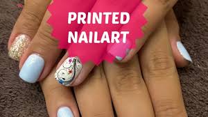 Getting Nail Art At Akreations Salon Bandra Youtube Shop no 3, siilver pearl,panchsheel, 213, 30th road, waterfield road,bandra west, 400050, bandra west. getting nail art at akreations salon bandra
