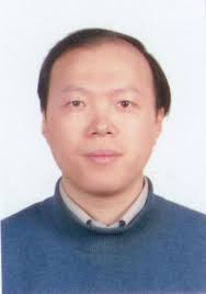 袁伟群-中国科学院大学-UCAS