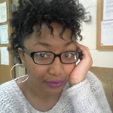 Stream Mia Stone music