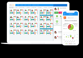Maybe you would like to learn more about one of these? Edukey Develop Innovative Software For Schools Part Of Tes