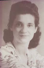 Kathleen Lacy Obituary (2011)