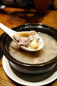 pin on taiwan most foods 30