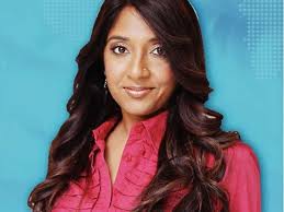 Changing the narrative to address gender equality issues