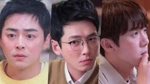 5 dokter semuanya masuk universitas kedokteran yang sama pada tahun 1999. Download Drama Korea Hospital Playlist 2 Episode 6 Sub Indo Song Hwa Kembali Ke Yulje Tribun Pekanbaru