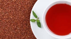 La fel si alegerea ati omis ceaiurile: Dieta JaponezÄƒ Cu Ceai Rosu SlÄƒbesti 10 Kilograme In 5 Zile