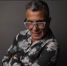 Eri Johnson ganha programa na Band; saiba como vai ser!