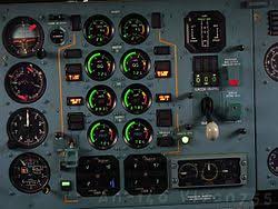 Пройти тест зовнішнього незалежного оцінювання онлайн з фізики за 2019 рік. Dinamometr Vikipediya