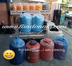 Supplier tangki air gunung ungaran dan air bersih. Tangki Air Penguin Tangki Total Drain Penguin Supplier Tangki Air Penguin Total Drain Td 110 1050 Liter Pakai Kaki Tandon Air Plastik Penguin Jual Tandon Tangki Air Murah Surabaya Plastik Stainless