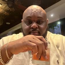 Orangeburg County Sheriff's Office