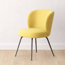 High Quality Furniture 3d Models For Interior Design Ingreendecor Chair Dining Chairs Furniture
