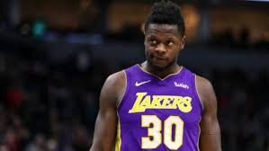 Their relationship beginning okay, let's get it from the start. Kendra Shaw Net Worth 2018 Bio Wiki