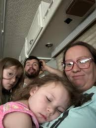 Jessica Nicole Johnson