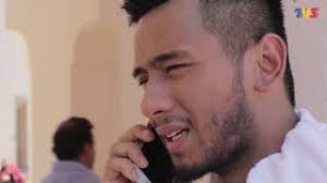 Previous articlesetelah terlafaznya akad episode 3. Download Seindah Takdir Cinta Episod 27 In Hd Mp4 3gp Codedfilm
