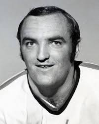 St. Louis Blues O'Shea Brothers' NHL Career and Memorable Moments