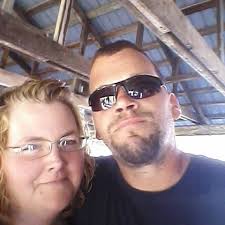 Fundraiser for Carole McGlone by Kiley Brock : Aid for McGlone Family in  Time of Need