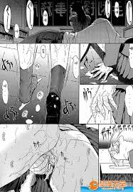 こぴくら(鬼ノ仁)][F.L.O.W.E.R] Comics - 禁漫天堂