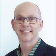 Blane Stewart Archives