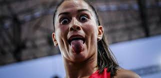 12 Segundos #01 English by 12Segundos