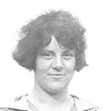 Barbara Kary Schwindt (1906-1969)